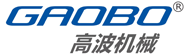 壽光市雨齊防水材料有限公司